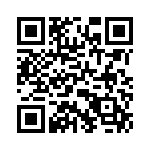 P30P42D12P1-12 QRCode