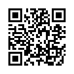 P30P47D12P1-24 QRCode