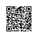 P30P49A15P1-120 QRCode