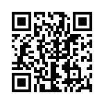 P3100-C-S QRCode