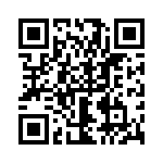 P3100-N-S QRCode