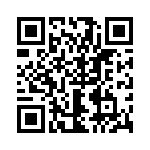 P3100-S-S QRCode