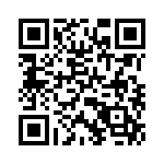 P3100EALRP1 QRCode