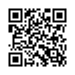 P3100EBL QRCode