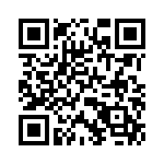 P3100EBLAP QRCode