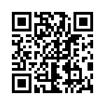 P3100EBRP1 QRCode