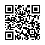 P3100ECLRP2 QRCode