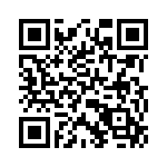 P3100ECMC QRCode