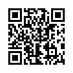 P3100ECMCL QRCode