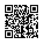 P3100ECMCLRP1 QRCode