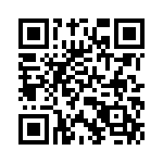 P3100ECMCRP2 QRCode