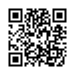 P3100SCRP QRCode