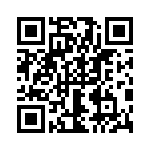 P3100SDLRP QRCode