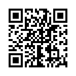 P3104UBTP QRCode