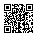 P3104UCLTP QRCode