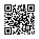 P3104UCTP QRCode