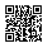 P3200-C-DS-24 QRCode