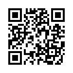 P3200-N-DS-48 QRCode