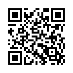 P3203AARP QRCode