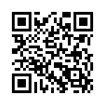 P3203ABRP QRCode