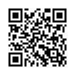 P3203AC60 QRCode