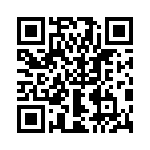 P3203ACMCL QRCode