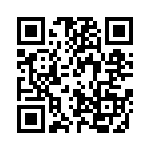 P3203UALTP QRCode