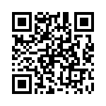 P3203UCLTP QRCode