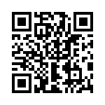 P3206UALTP QRCode