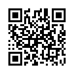 P3206UATP QRCode