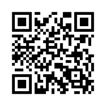 P3206UBTP QRCode