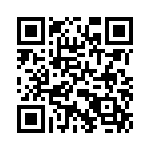 P3206UCLTP QRCode