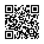 P3206UCRP QRCode