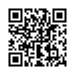 P3218 QRCode