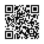 P3300AA61L QRCode