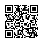 P3403AB60 QRCode