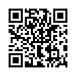 P3403ABL60 QRCode