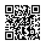 P3403ABRP QRCode