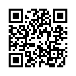 P3403ACL QRCode