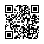 P3403ACLRP QRCode