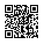 P3403UBLRP QRCode