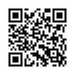 P3403UBTP QRCode