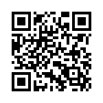 P3403UCLRP QRCode