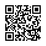 P3406UALTP QRCode