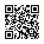 P3406UATP QRCode