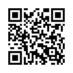 P3406UBRP QRCode