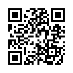 P3500EAL QRCode