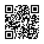 P3500EBL QRCode