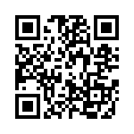 P3500EBLAP QRCode