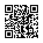 P3500ECAP QRCode